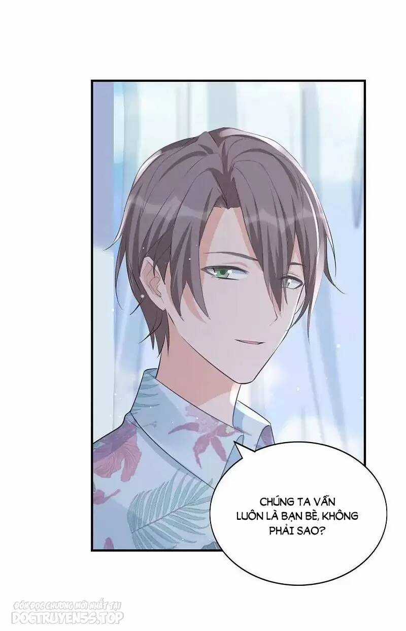 Phim Giả Làm Thật - Chapter 186 - Trang 5