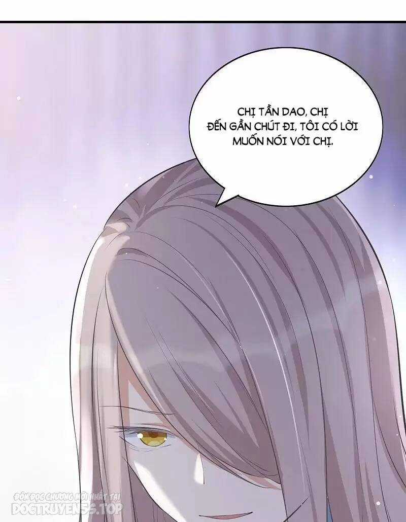 Phim Giả Làm Thật - Chapter 186 - Trang 41