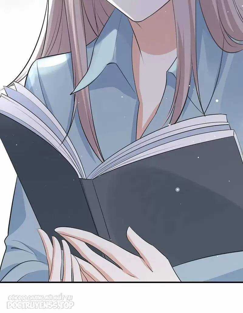 Phim Giả Làm Thật - Chapter 186 - Trang 42