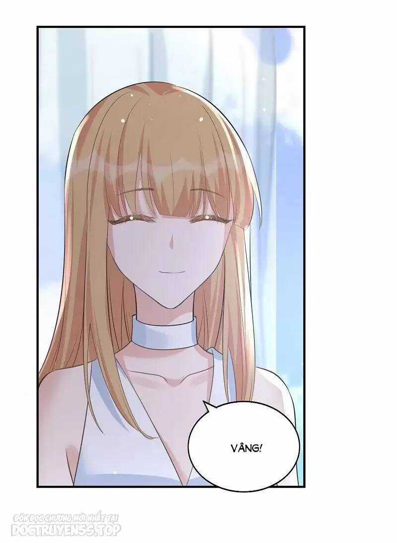 Phim Giả Làm Thật - Chapter 186 - Trang 6