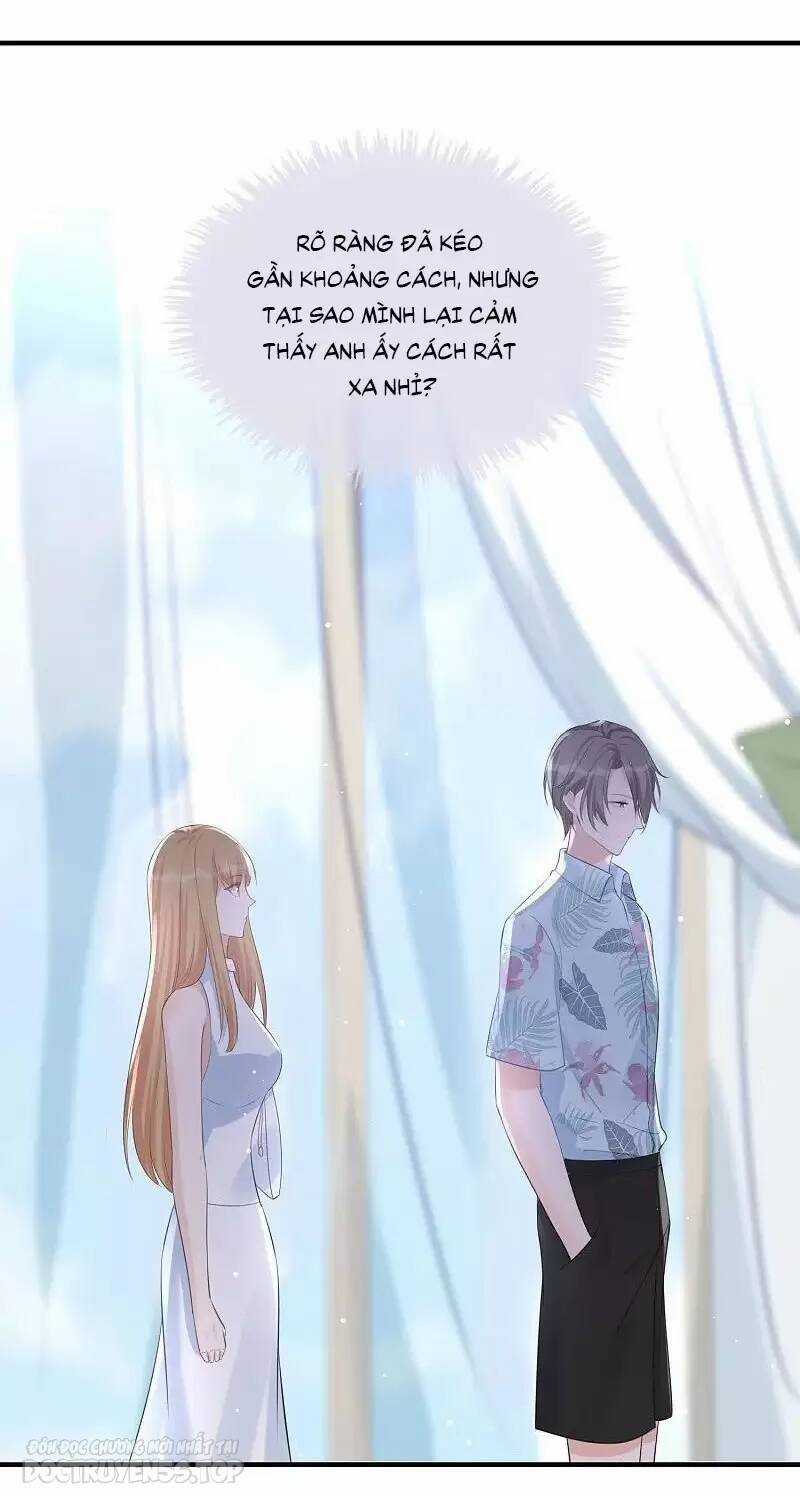 Phim Giả Làm Thật - Chapter 186 - Trang 7