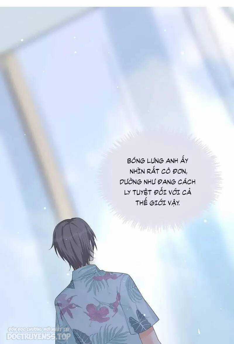 Phim Giả Làm Thật - Chapter 186 - Trang 8