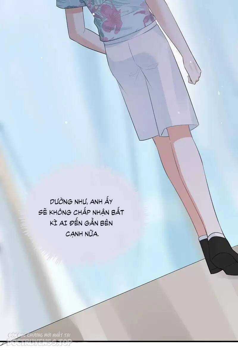 Phim Giả Làm Thật - Chapter 186 - Trang 9