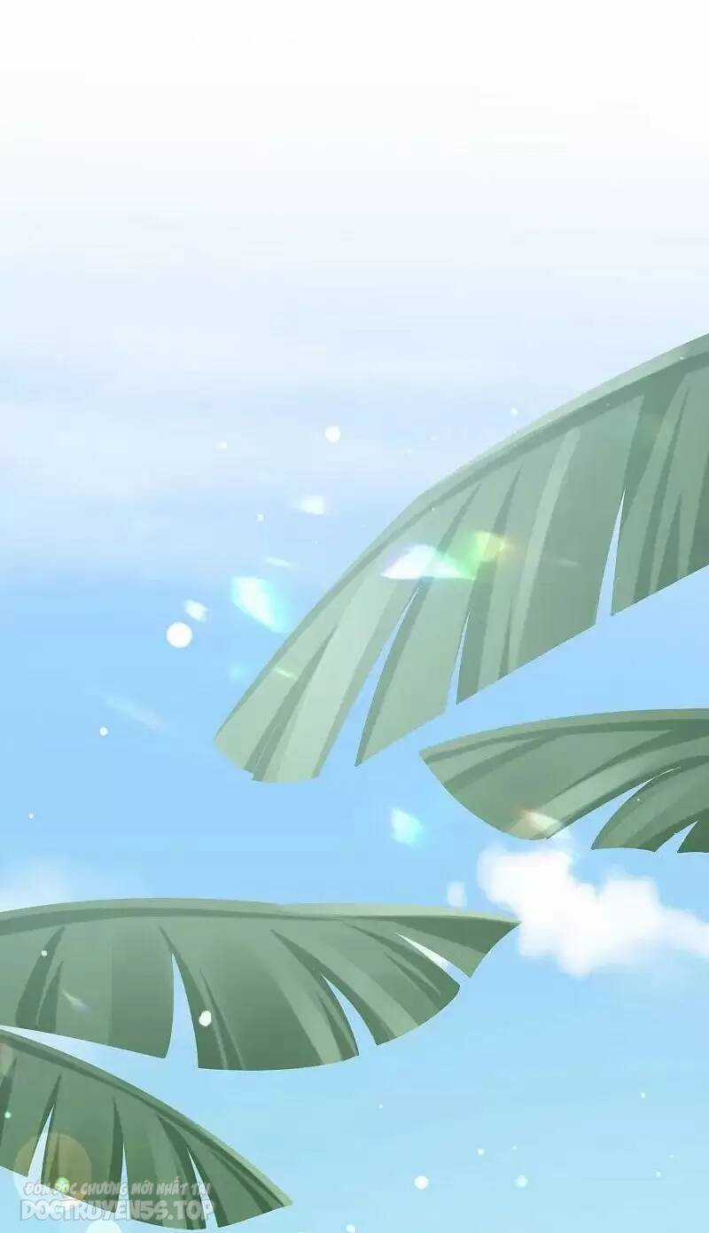 Phim Giả Làm Thật - Chapter 186 - Trang 10