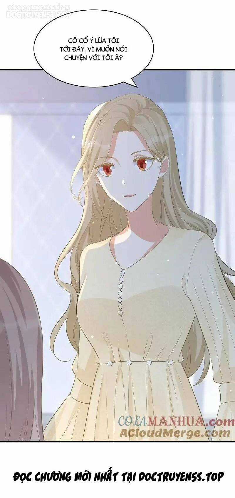 Phim Giả Làm Thật - Chapter 187 - Trang 2