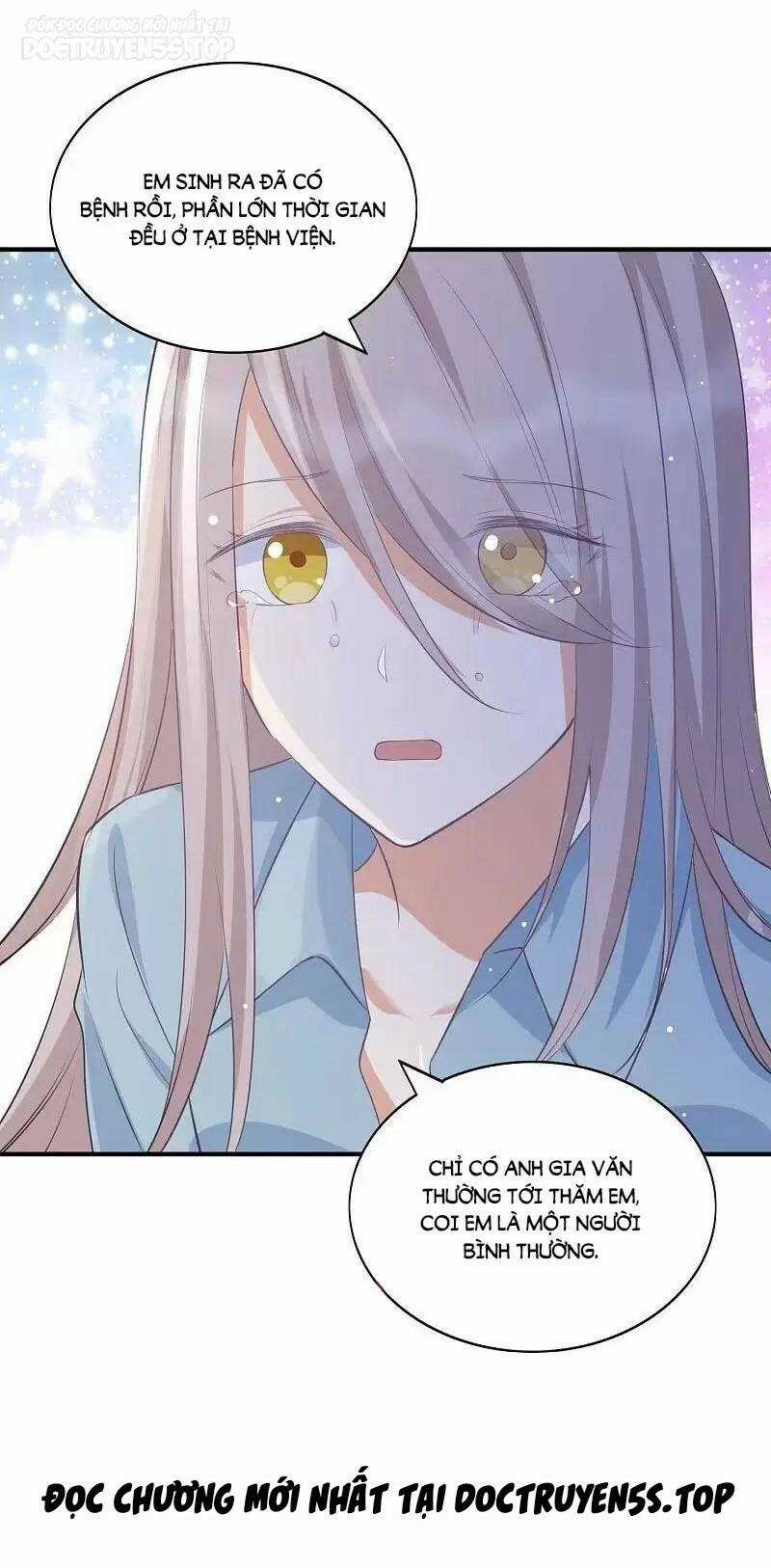 Phim Giả Làm Thật - Chapter 187 - Trang 11