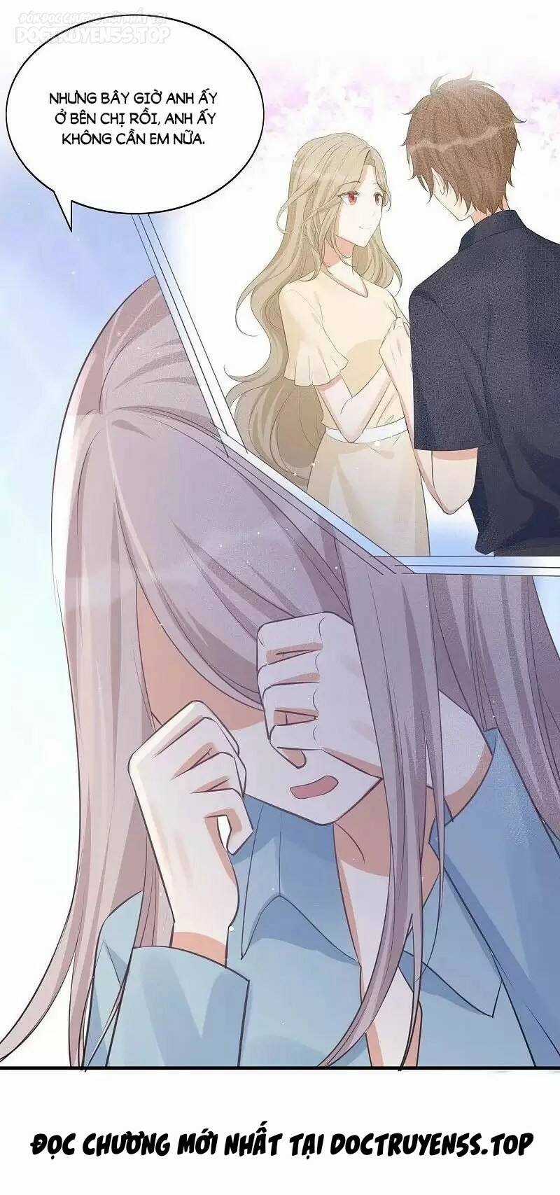 Phim Giả Làm Thật - Chapter 187 - Trang 12