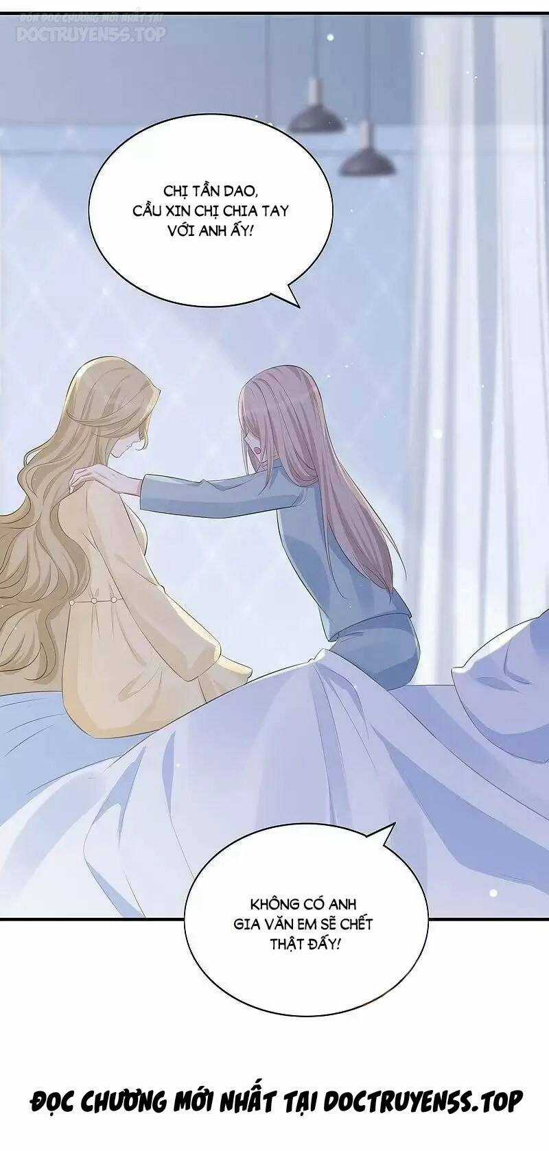 Phim Giả Làm Thật - Chapter 187 - Trang 13