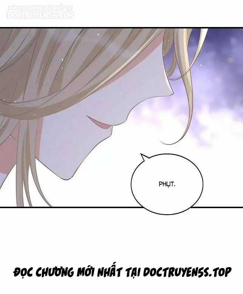 Phim Giả Làm Thật - Chapter 187 - Trang 14