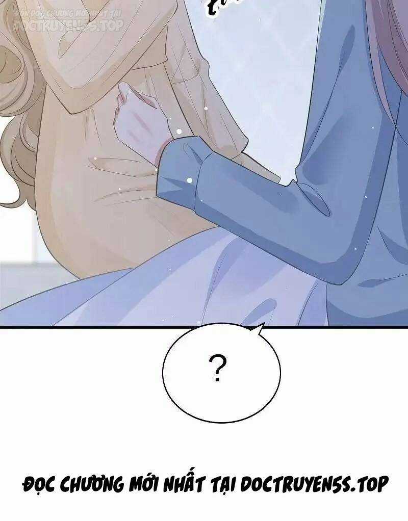 Phim Giả Làm Thật - Chapter 187 - Trang 17