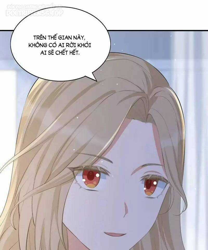 Phim Giả Làm Thật - Chapter 187 - Trang 18