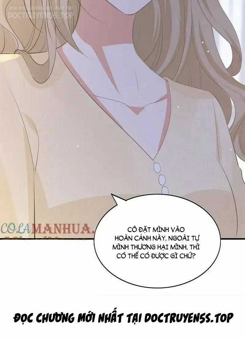 Phim Giả Làm Thật - Chapter 187 - Trang 19