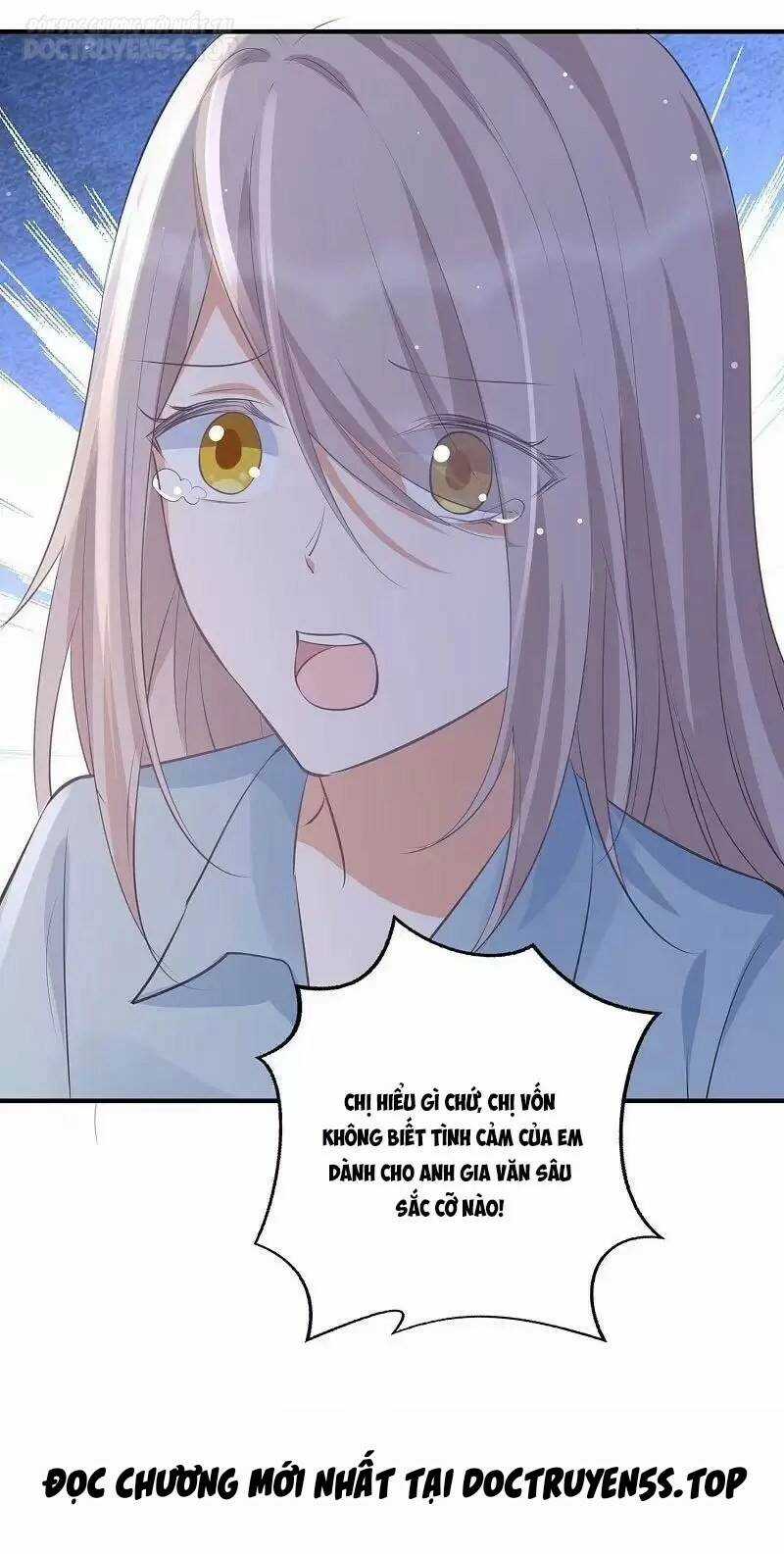 Phim Giả Làm Thật - Chapter 187 - Trang 20