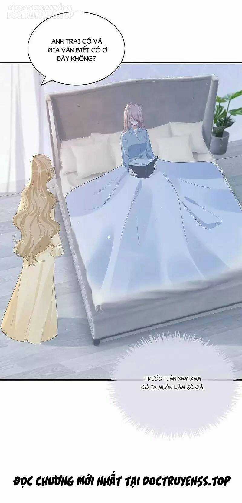 Phim Giả Làm Thật - Chapter 187 - Trang 3