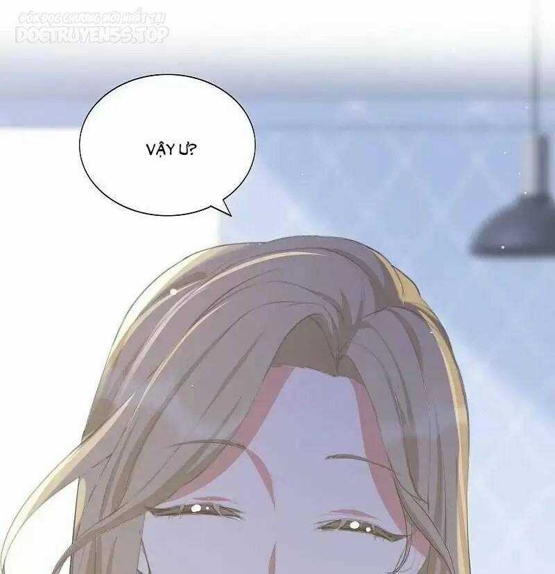 Phim Giả Làm Thật - Chapter 187 - Trang 21