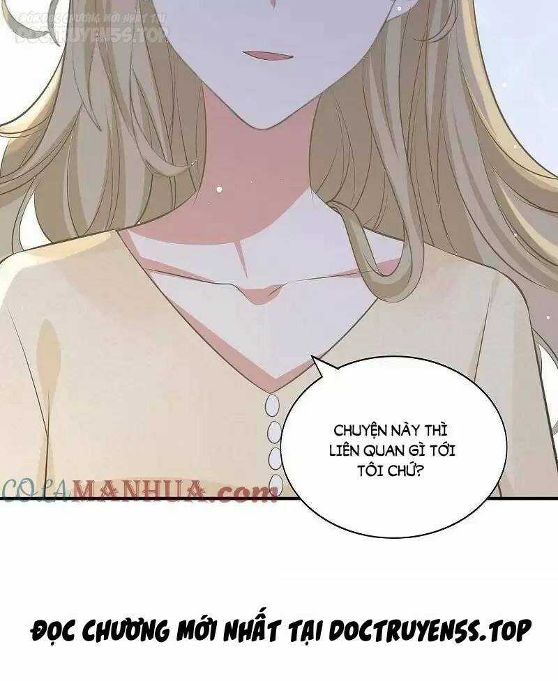 Phim Giả Làm Thật - Chapter 187 - Trang 22