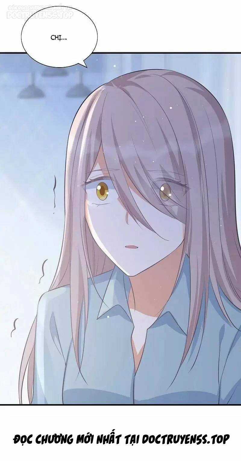 Phim Giả Làm Thật - Chapter 187 - Trang 23