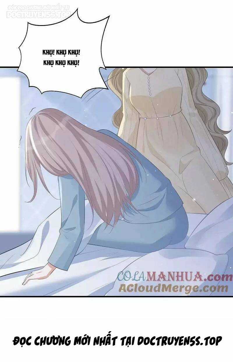 Phim Giả Làm Thật - Chapter 187 - Trang 24