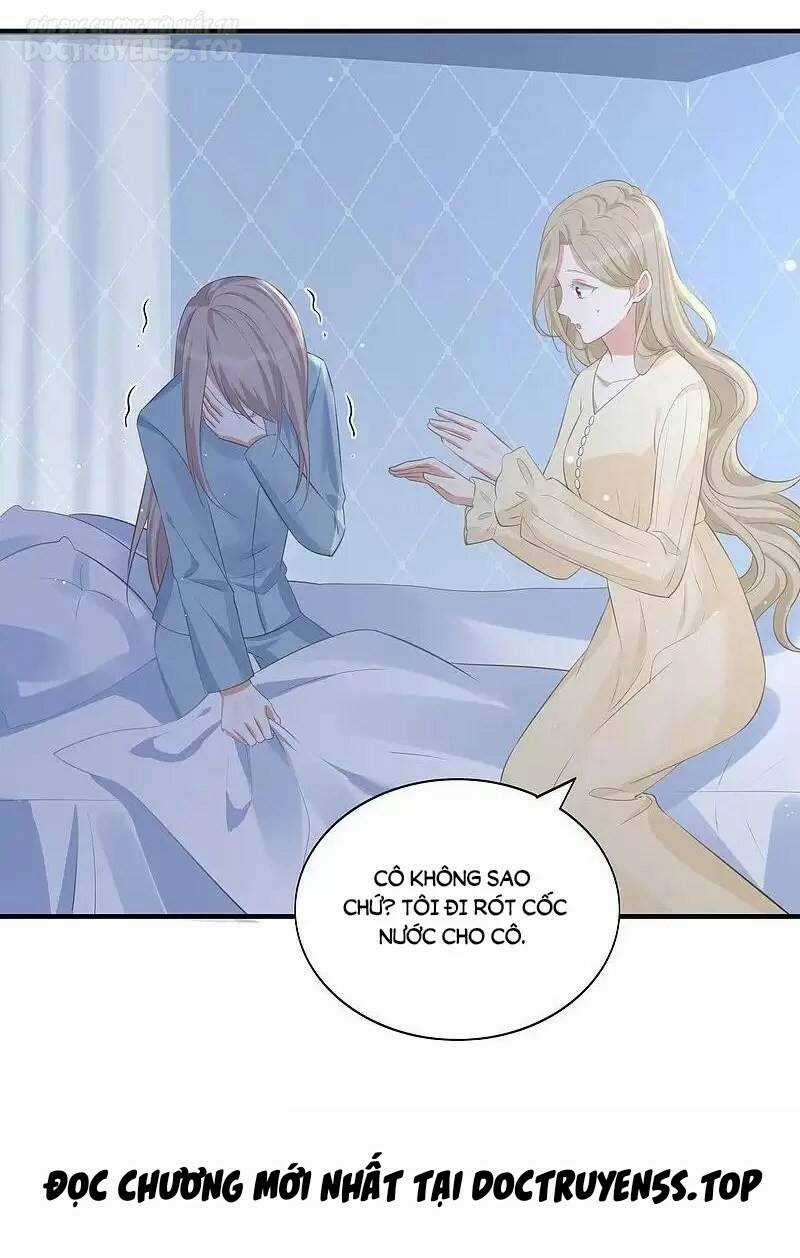 Phim Giả Làm Thật - Chapter 187 - Trang 25