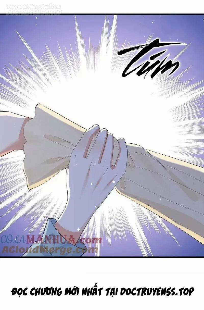 Phim Giả Làm Thật - Chapter 187 - Trang 26