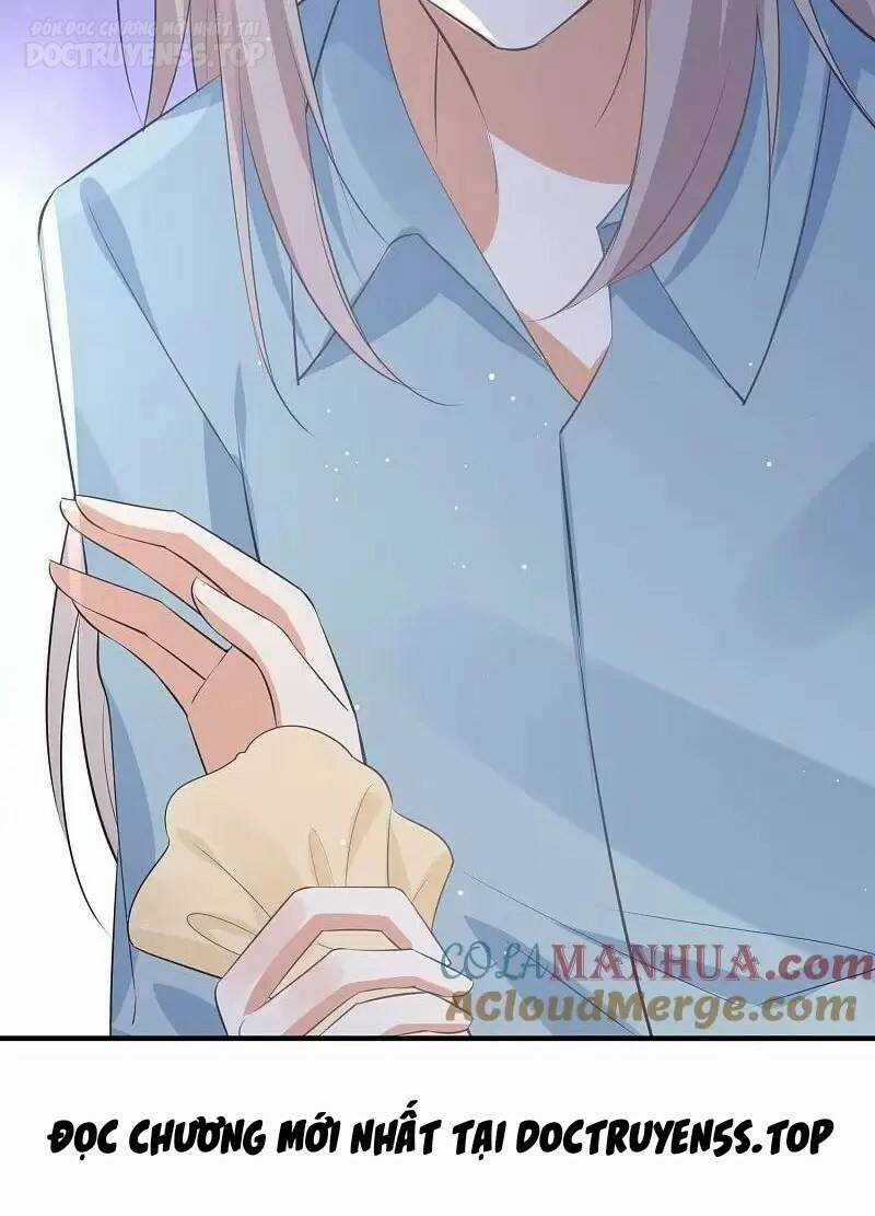 Phim Giả Làm Thật - Chapter 187 - Trang 28