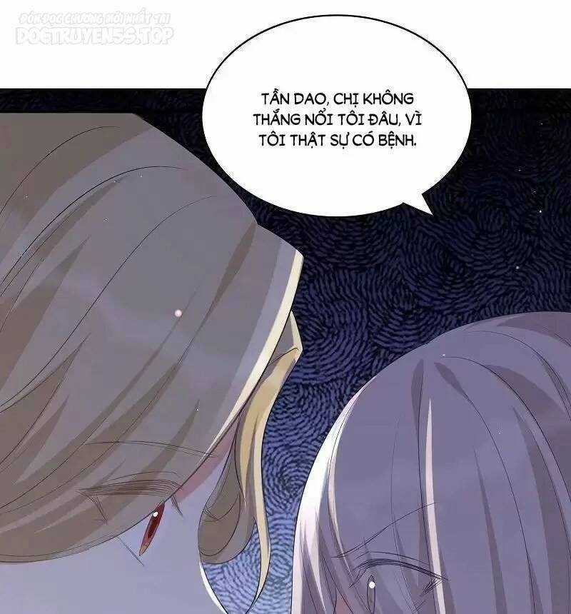 Phim Giả Làm Thật - Chapter 187 - Trang 30