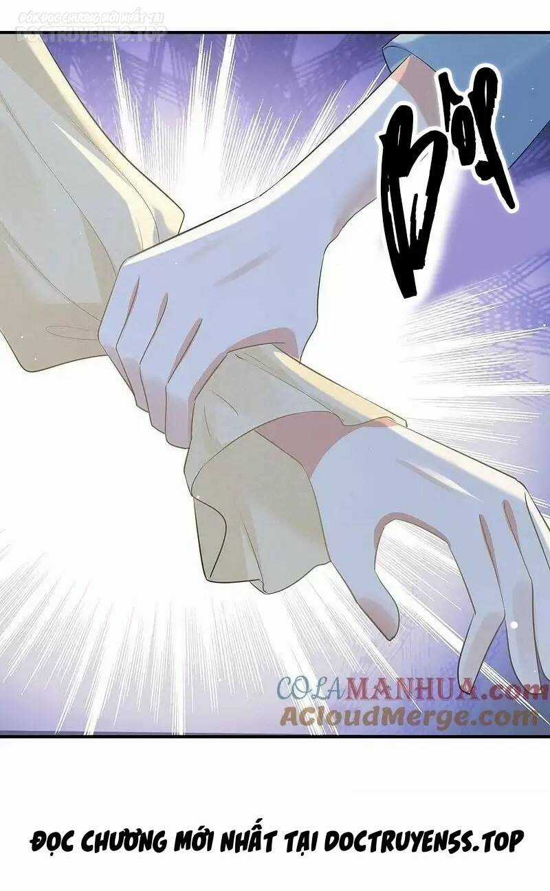 Phim Giả Làm Thật - Chapter 187 - Trang 4