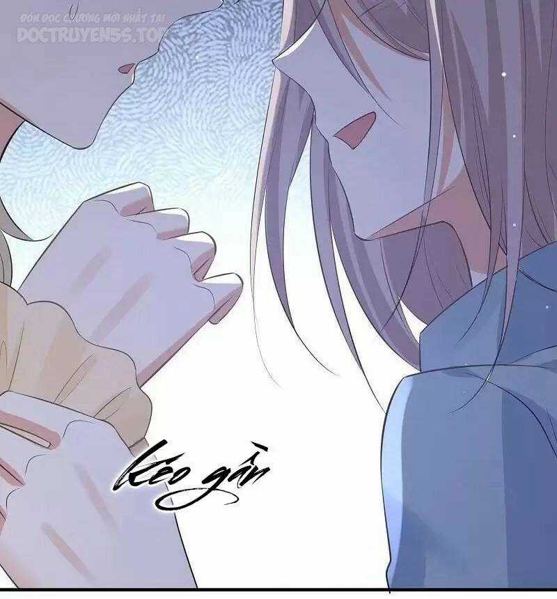 Phim Giả Làm Thật - Chapter 187 - Trang 31