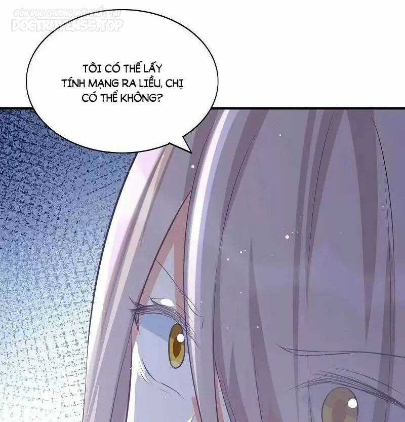 Phim Giả Làm Thật - Chapter 187 - Trang 32