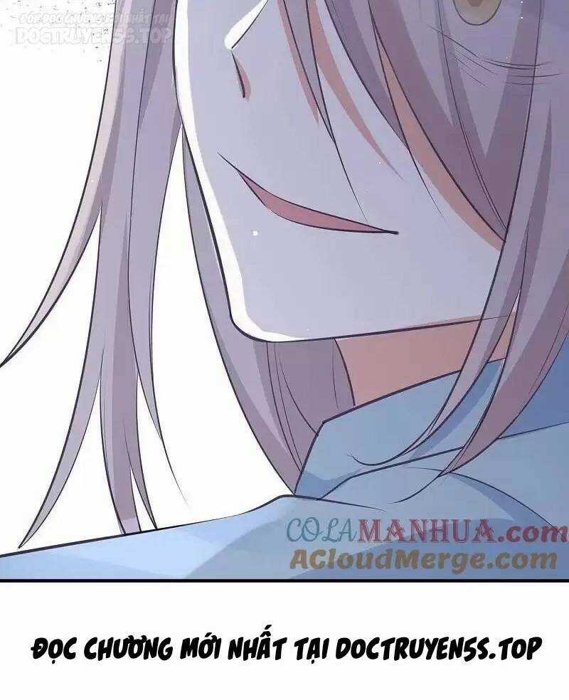 Phim Giả Làm Thật - Chapter 187 - Trang 33