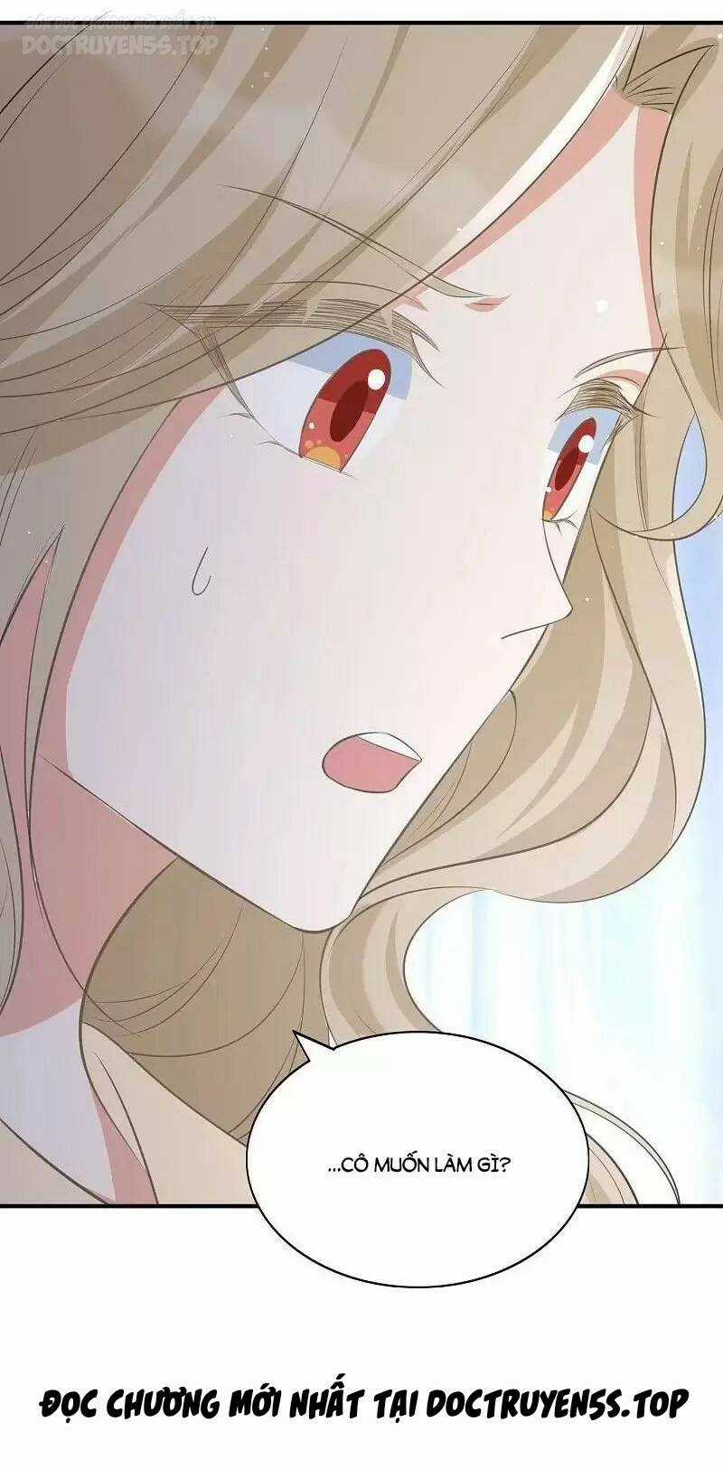 Phim Giả Làm Thật - Chapter 187 - Trang 34