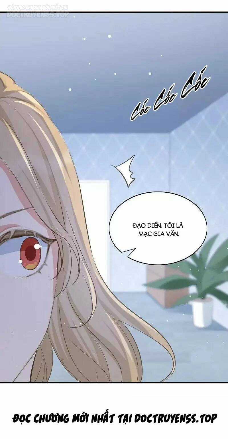 Phim Giả Làm Thật - Chapter 187 - Trang 35