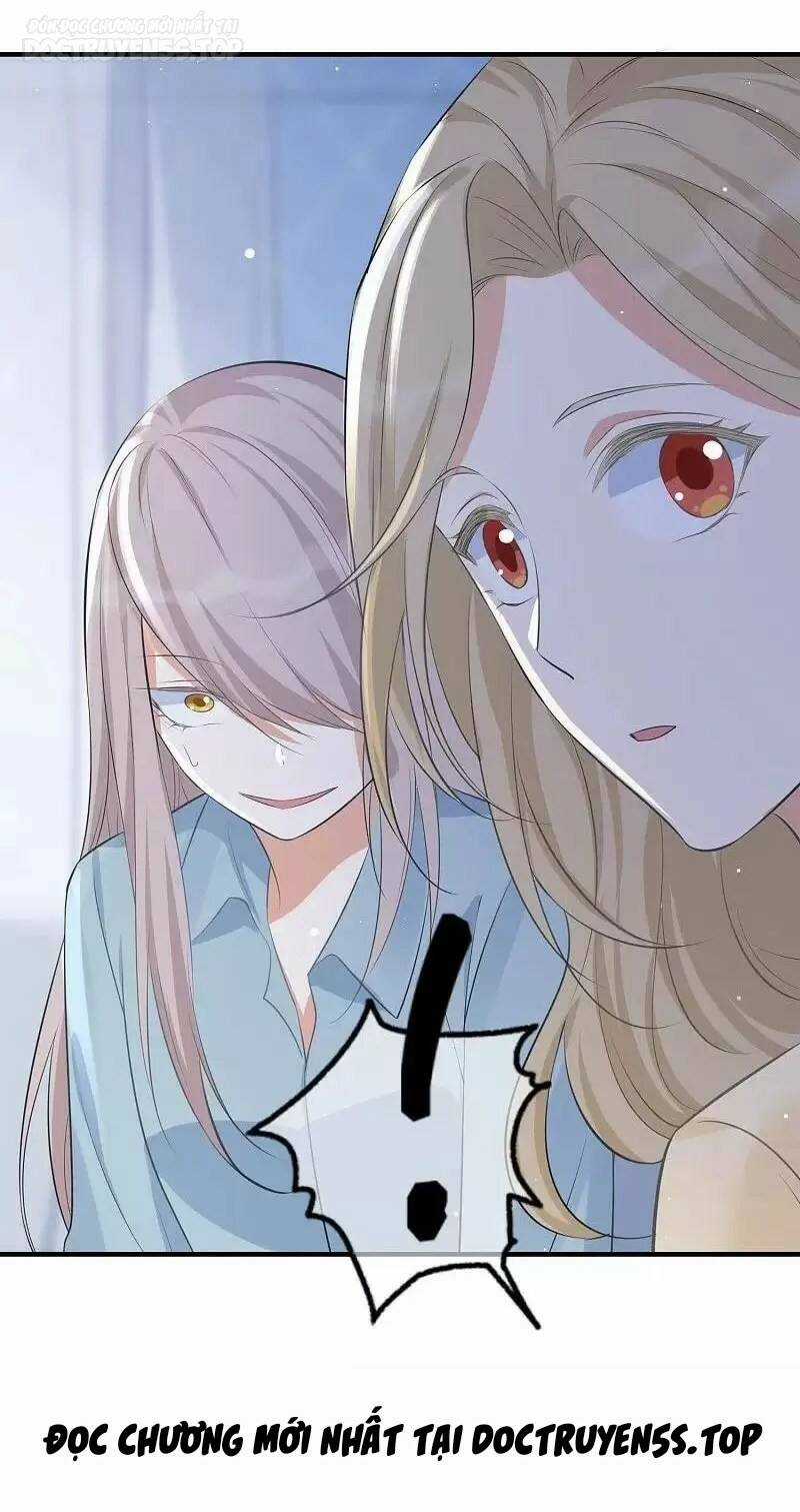 Phim Giả Làm Thật - Chapter 187 - Trang 36