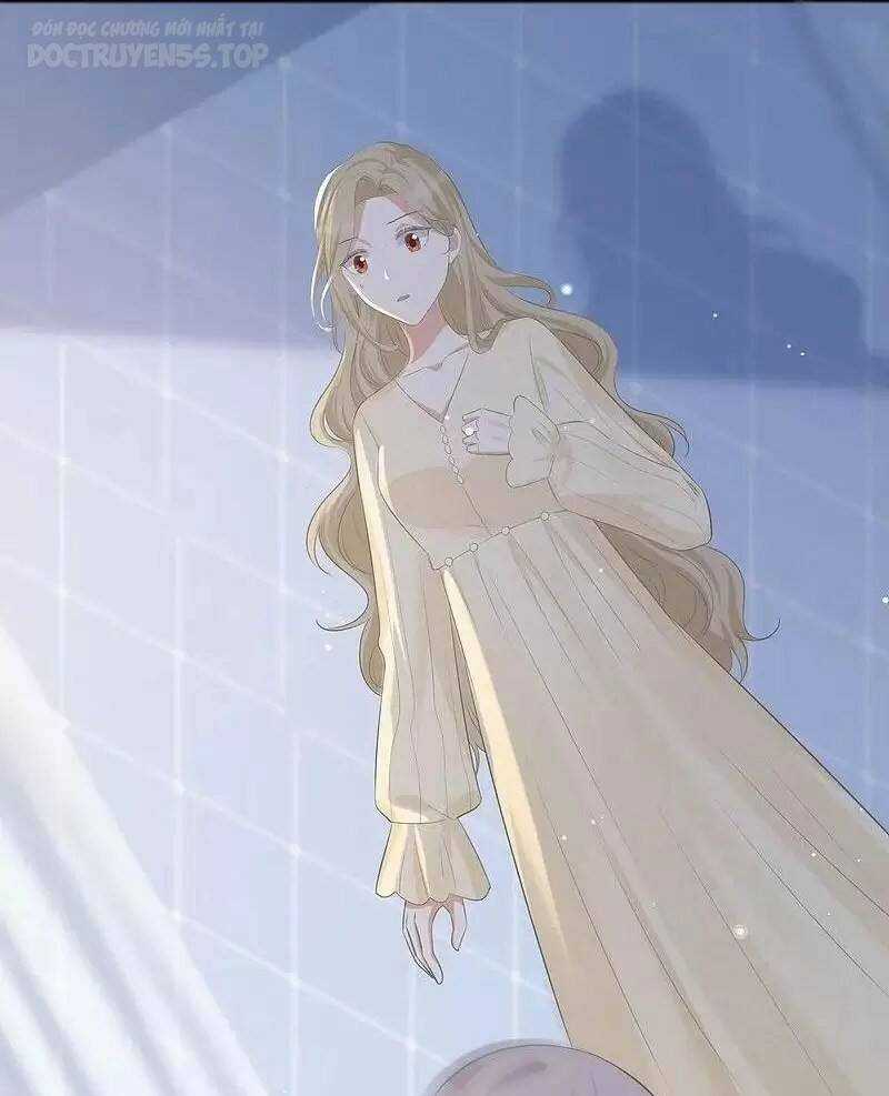 Phim Giả Làm Thật - Chapter 187 - Trang 37