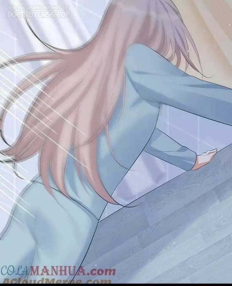 Phim Giả Làm Thật - Chapter 187 - Trang 38