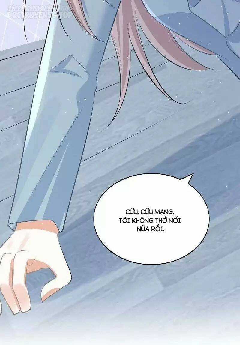 Phim Giả Làm Thật - Chapter 187 - Trang 40