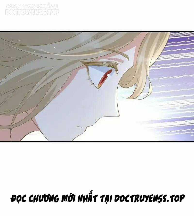 Phim Giả Làm Thật - Chapter 187 - Trang 5