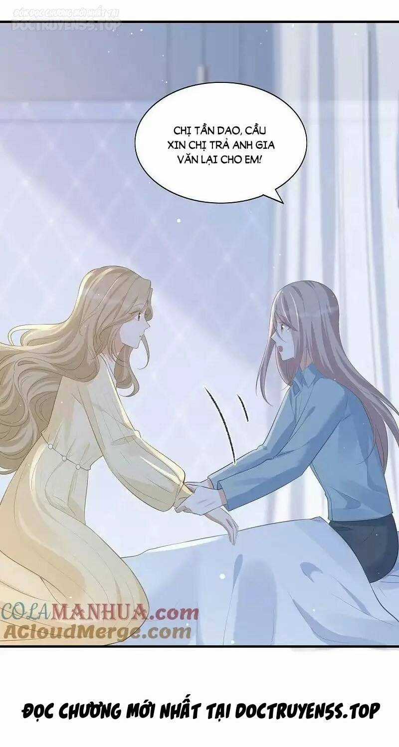 Phim Giả Làm Thật - Chapter 187 - Trang 6