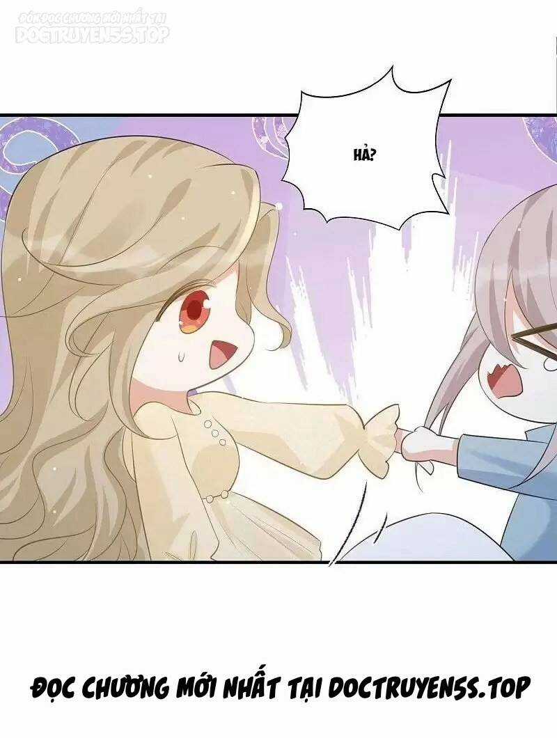 Phim Giả Làm Thật - Chapter 187 - Trang 7