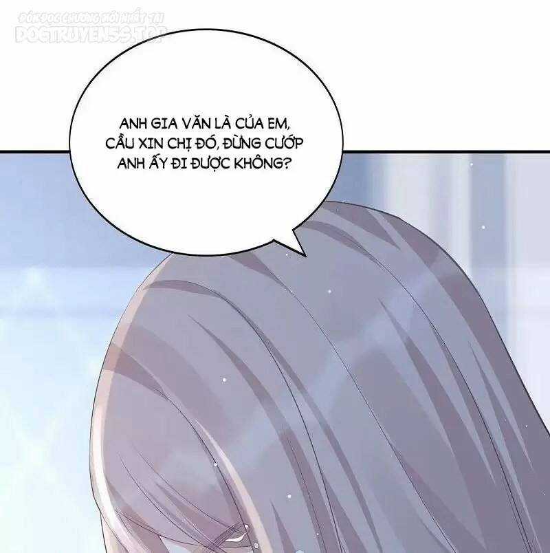 Phim Giả Làm Thật - Chapter 187 - Trang 8