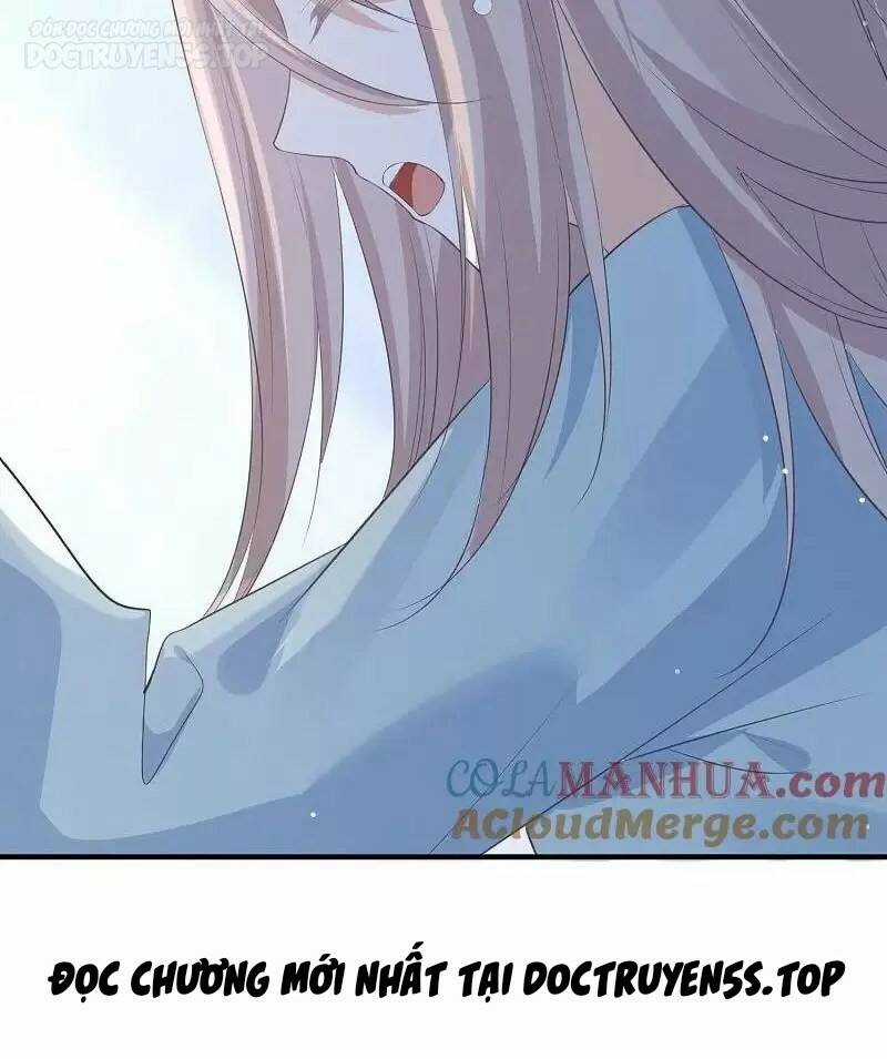 Phim Giả Làm Thật - Chapter 187 - Trang 9