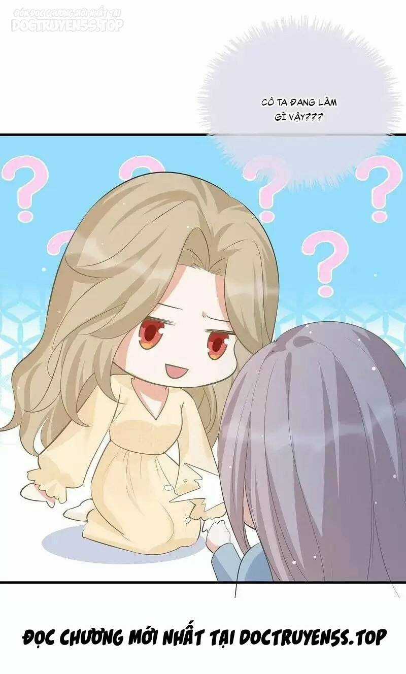 Phim Giả Làm Thật - Chapter 187 - Trang 10