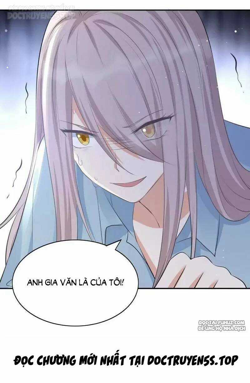 Phim Giả Làm Thật - Chapter 188 - Trang 2