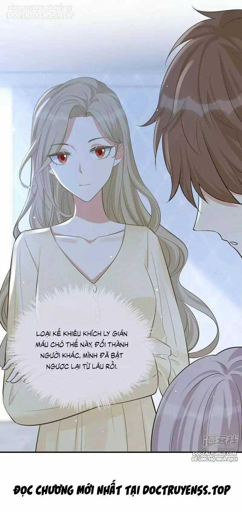 Phim Giả Làm Thật - Chapter 188 - Trang 12