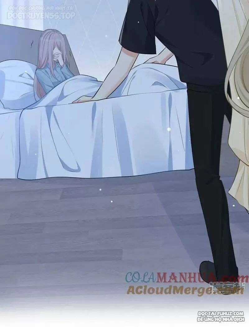 Phim Giả Làm Thật - Chapter 188 - Trang 15