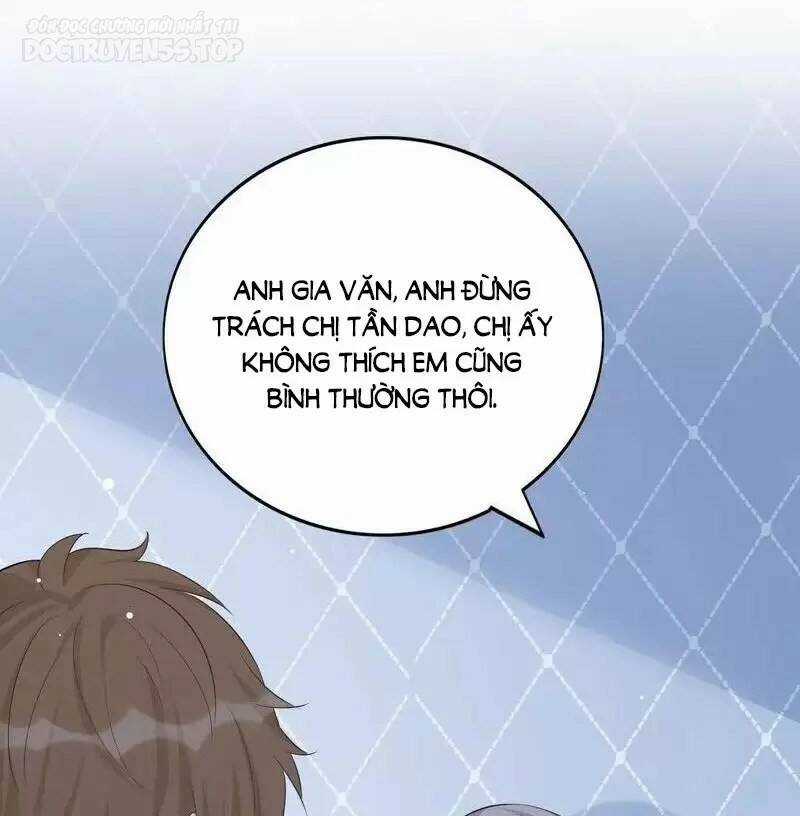 Phim Giả Làm Thật - Chapter 188 - Trang 17