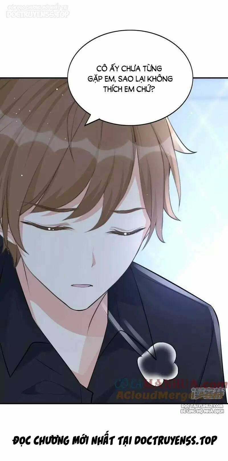 Phim Giả Làm Thật - Chapter 188 - Trang 19