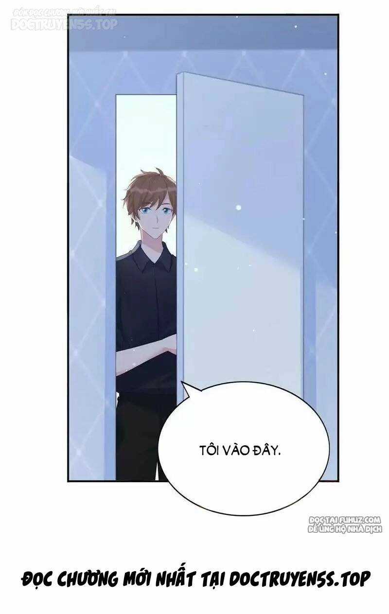 Phim Giả Làm Thật - Chapter 188 - Trang 3