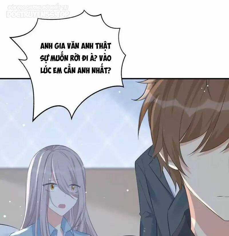 Phim Giả Làm Thật - Chapter 188 - Trang 26