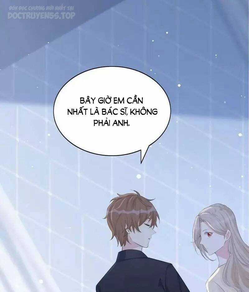 Phim Giả Làm Thật - Chapter 188 - Trang 28